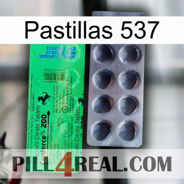 Pills 537 new04.jpg